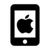 IOS mobile
