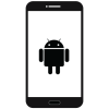 android-mobile-icon-2